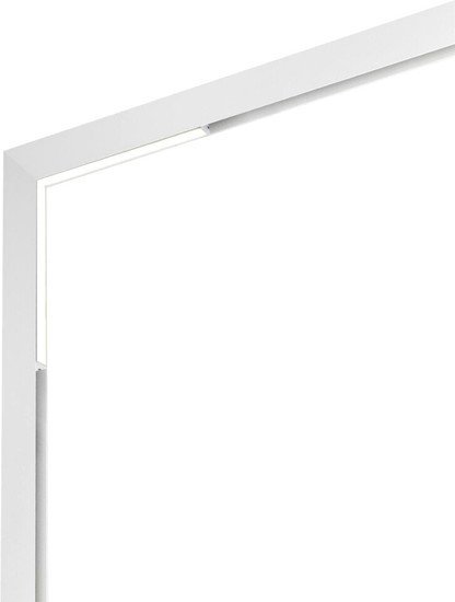 Трековый светильник Novotech Flum 358914