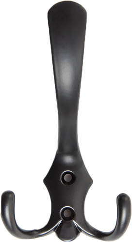 Крючок для одежды Boyard K302BL.2