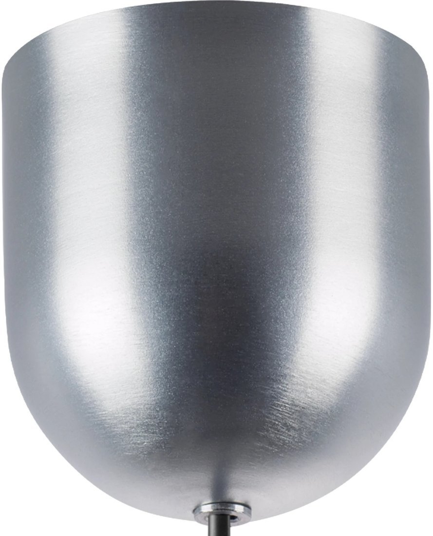 Подвесная люстра Lightstar Cupola 804207