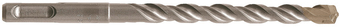 Бур Milwaukee 4932340410