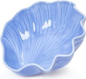 Блюдо Fissman Sea Shell 13566