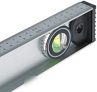 Уровень строительный Tundra 3575275