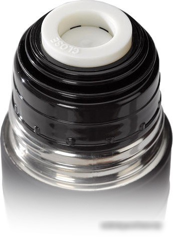 Термос Colorissimo Thermos 0.5л (красный) [HT01-RE]