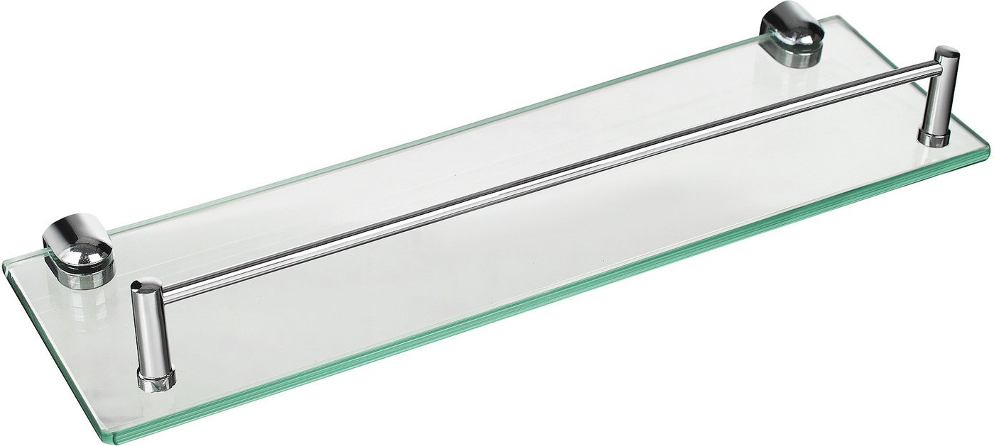 Душевая кабина River Nara XL 120/80/44 MT L