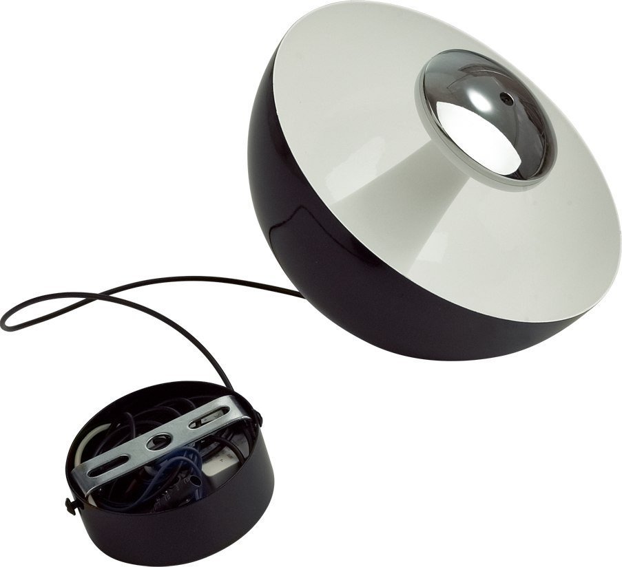 Lumion Globe 6568/6L