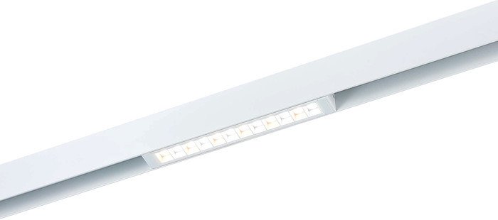 Трековый светильник ST Luce ST655.596.09