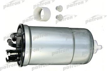 Patron PF3067