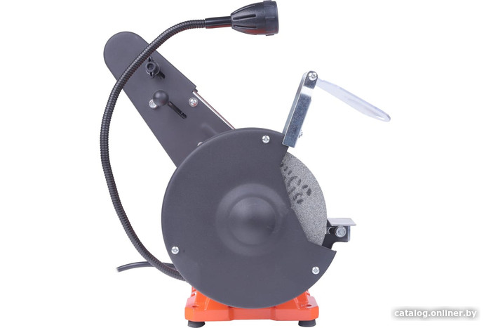 Заточный станок Patriot GM 150 PBL Expert 160301534