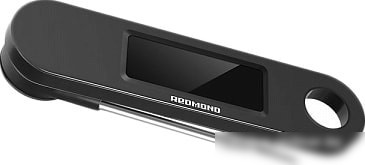 Термометр Redmond RAM-KT1