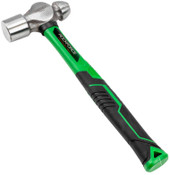 Молоток RockForce RF-T7540