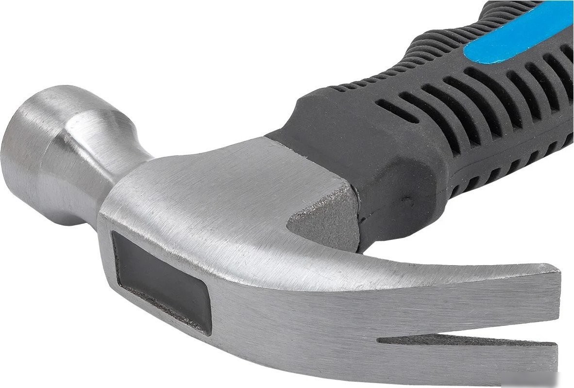Молоток FORSAGE F-T7006 (60279)