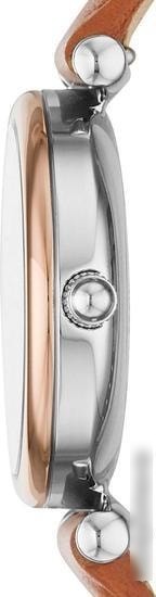 Наручные часы Fossil ES4701