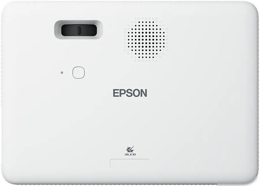 Проектор Epson CO-WX02