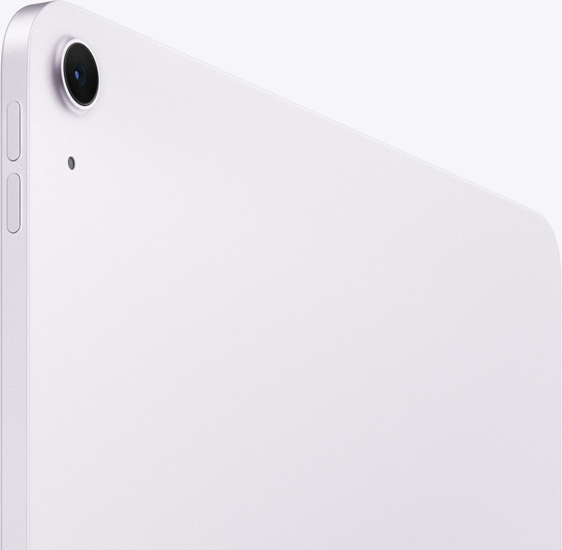 Планшет Apple iPad Air 13" 2026 512GB (фиолетовый)