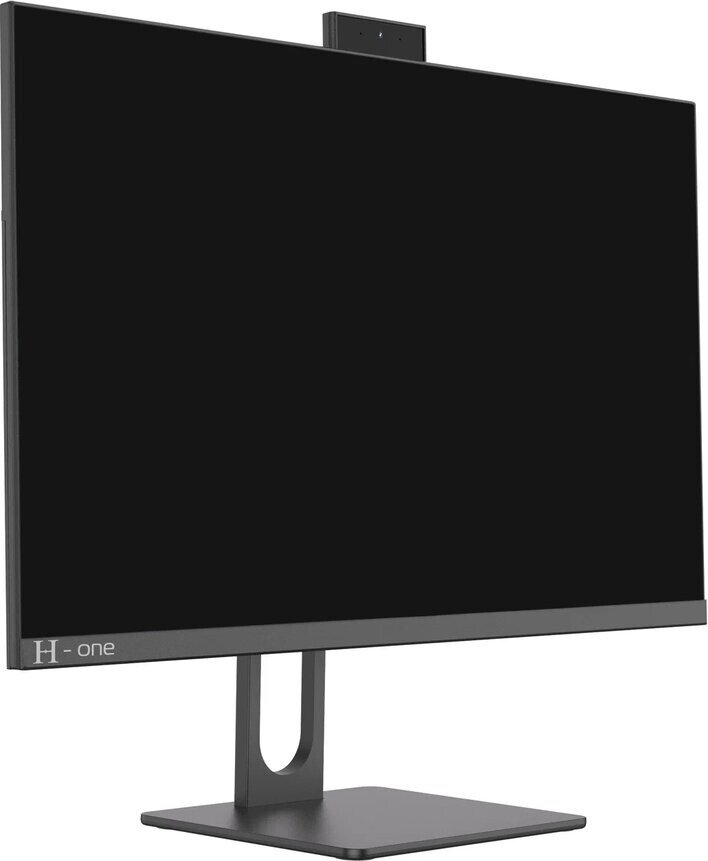 Моноблок H H-One Office 24M52E3WB