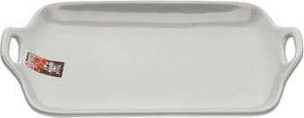 Поднос Perfecto Linea 17-102903
