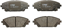 TRW GDB3592