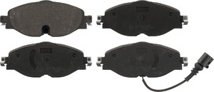 Patron PBP1307
