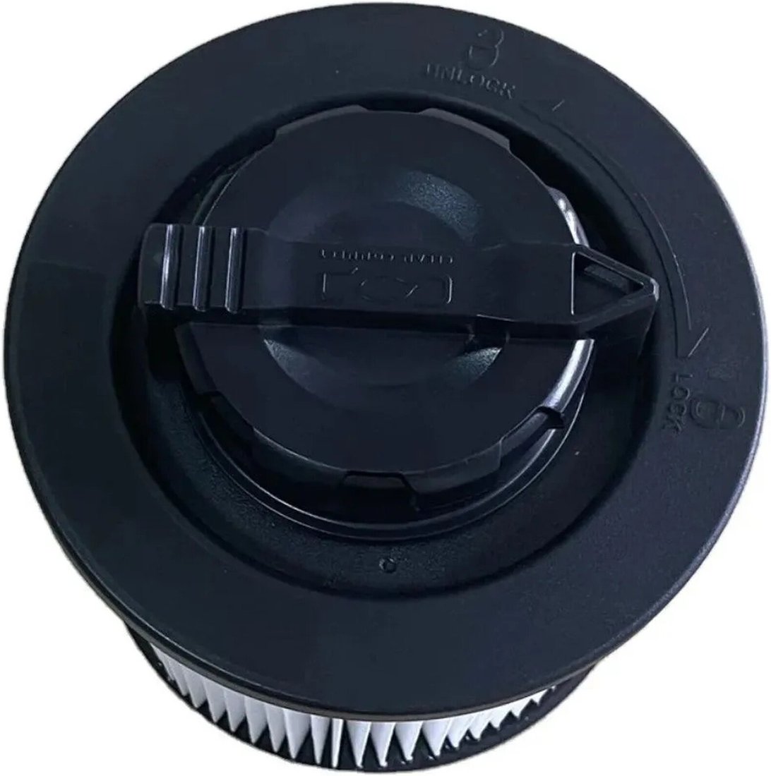 HEPA-фильтр DeWalt DXVC4001