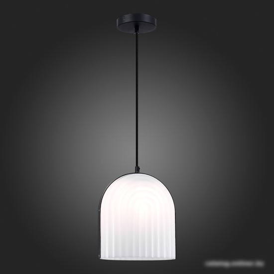 Подвесная люстра ST Luce SL1302.403.01