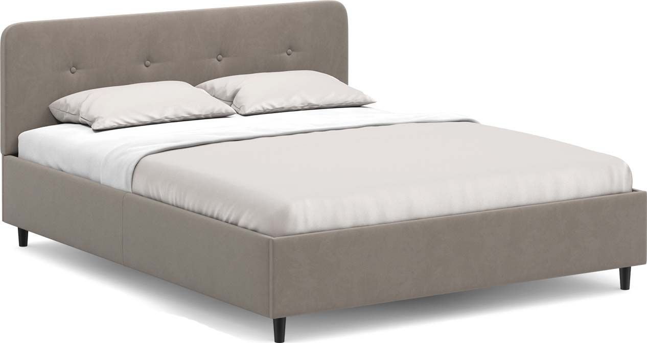 Кровать Moon Family 1253 MF010435