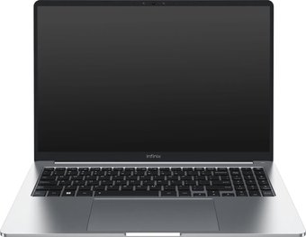 Ноутбук Infinix Inbook Y4 Max YL613 71005000611