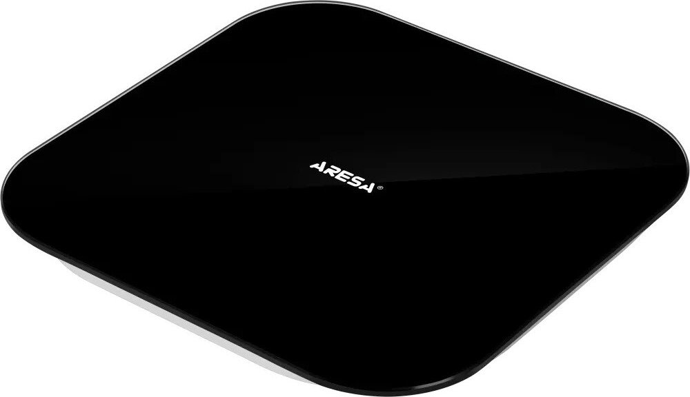 Напольные весы Aresa AR-4418