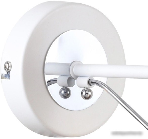 Бра Favourite F-promo Viator 2559-1W