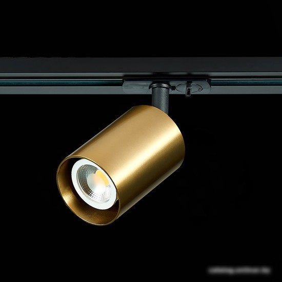 Светильник ST Luce ST302.206.01
