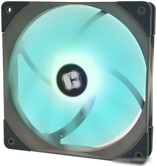 Вентилятор для корпуса Thermalright TL-C14L RGB