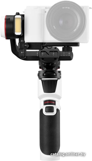 Стабилизатор Zhiyun Crane M3