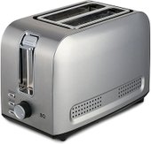 Тостер BQ T1009