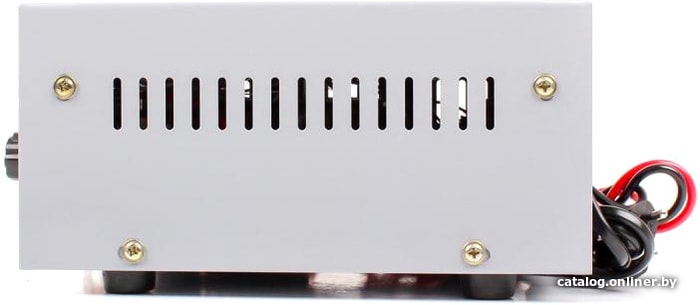 Зарядное устройство MaxInter PLUS-10AT