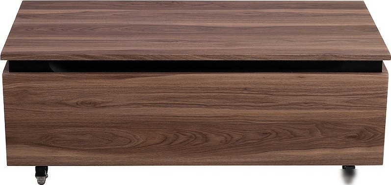 Cezares Тумба SLIDER-1000-1C-PI-NA-P