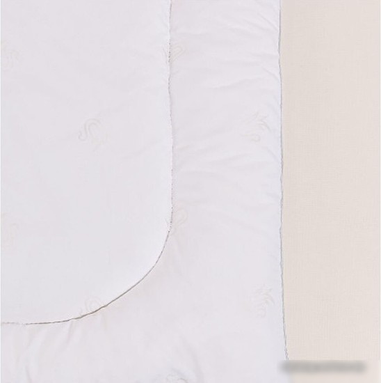 Одеяло АЭлита Искушение 200x220 (тик)