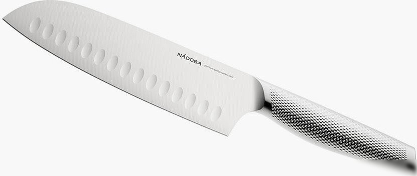 Кухонный нож Nadoba Блэр 725013
