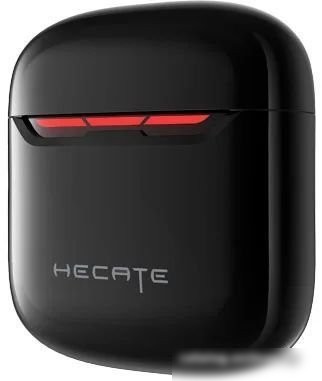 Наушники Edifier Hecate GM3 Plus (черный)