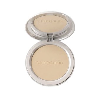 Компактная пудра Shik Touch Up Powder тон 03 9 г
