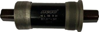Каретка Neco B910L113