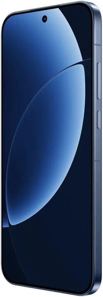 Телефон Realme GT8 Pro RMX5210 12GB/256GB международная версия (темно-синий)