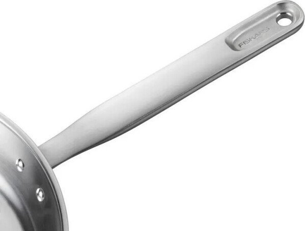 Сковорода Fiskars All Steel 1064743