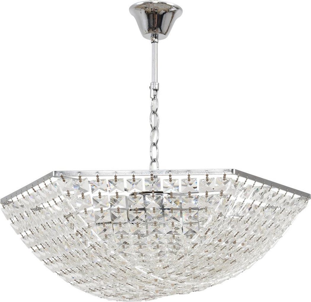 Подвесная люстра Lumion Amalia 8377/5