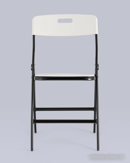 Стул Stool Group Super Lite D15SN (белый)