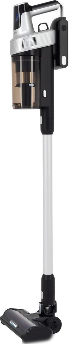 Пылесос Vitek VT-CLS01LIGHT