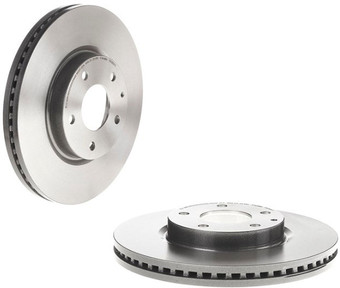 Brembo 09C65411