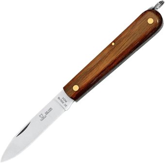 Складной нож Fox Knives Gardening & Country 300/18 B