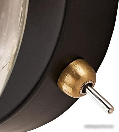 Бра Arte Lamp Vincent A7790AP-1BK