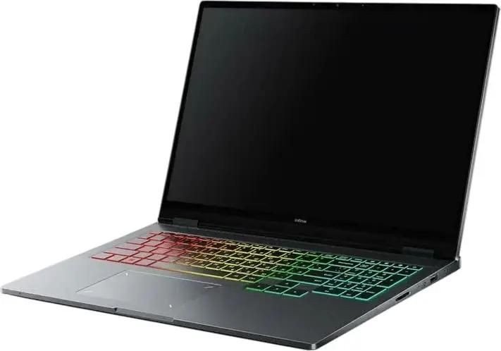 Игровой ноутбук Infinix GT Book GL614 71005000138