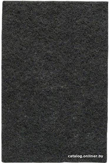 Шлифлист Bosch Best for Finish Bright 2608608212 Шлифлист Bosch Best for Finish Bright 2608608212