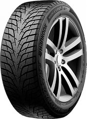 Зимние шины Hankook Winter i*cept iZ3 W636 235/55R19 105H